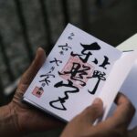 650+ Cute Japanese Names For Girls: Beautiful And Meaningful Japanese Names For Your Little Girl
