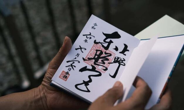 650+ Cute Japanese Names For Girls: Beautiful And Meaningful Japanese Names For Your Little Girl