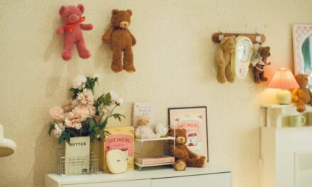 600+ Cute Names For Stuffed Animals: The Ultimate List For Your Plushie Friend