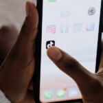 700+ Cute Names For Tiktok : Ultimate List Of Trendy, Fun, Unique Names