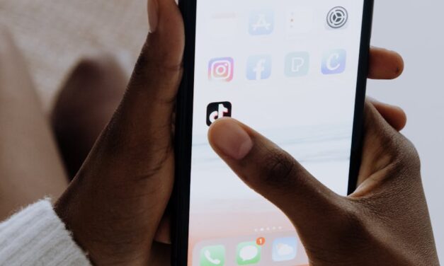 700+ Cute Names For Tiktok : Ultimate List Of Trendy, Fun, Unique Names