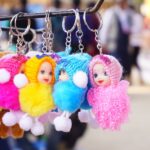 1100+ Cute Names for Plushies: Creative & Cute Names for Stuffed Animals