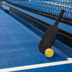 450+ Funny Pickleball Team Names That Will Make You Laugh on the Court