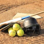 600+ Funny Softball Team Names: Hilarious Picks to Hit a Home Run!