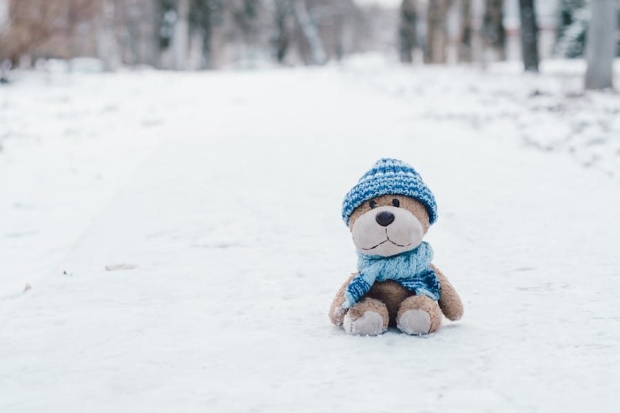 650+ Cute Names For A Stuffed Animal: Adorable And Fun Ideas