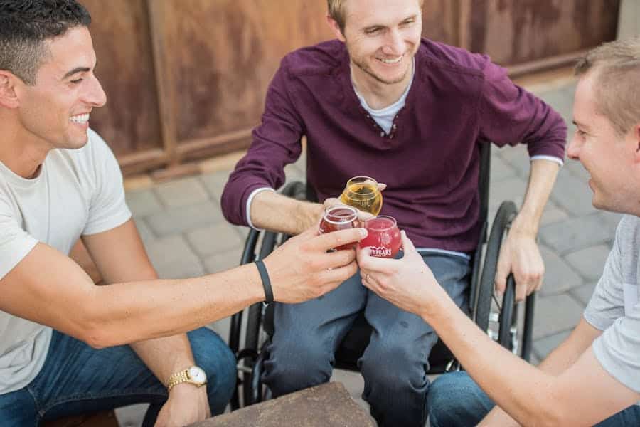 600+ Cute Names For Best Friends: Sweet And Fun Ideas