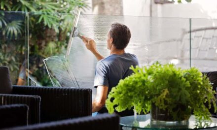 700+ Cute Names For Cleaning Services: Fun And Memorable Ideas
