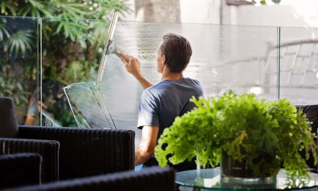 700+ Cute Names For Cleaning Services: Fun And Memorable Ideas