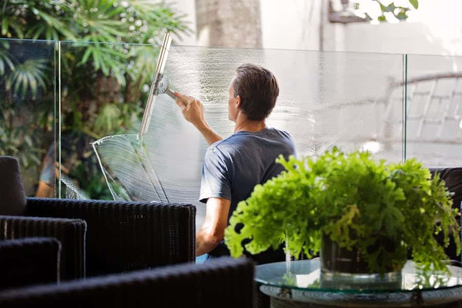 700+ Cute Names For Cleaning Services: Fun And Memorable Ideas