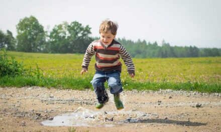 1100+ Cute Names For Kids: Fun And Adorable Ideas