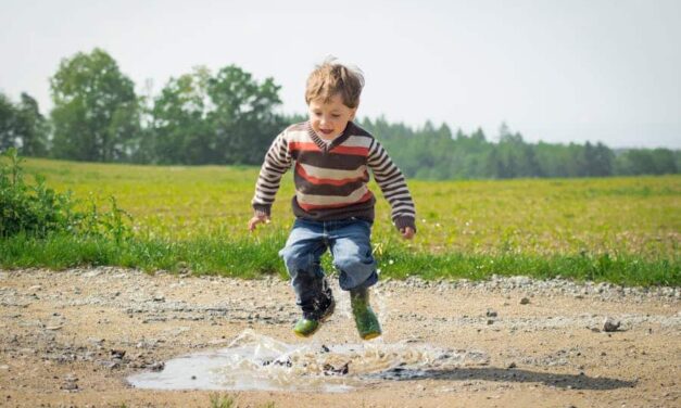 1100+ Cute Names For Kids: Fun And Adorable Ideas