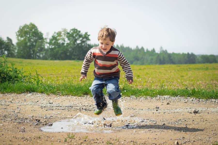 1100+ Cute Names For Kids: Fun And Adorable Ideas