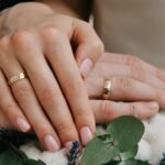 700+ Cute Names For Wife: Sweet And Loving Ideas