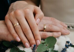 cute names for wife
