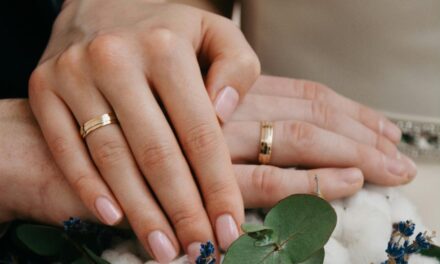 700+ Cute Names For Wife: Sweet And Loving Ideas