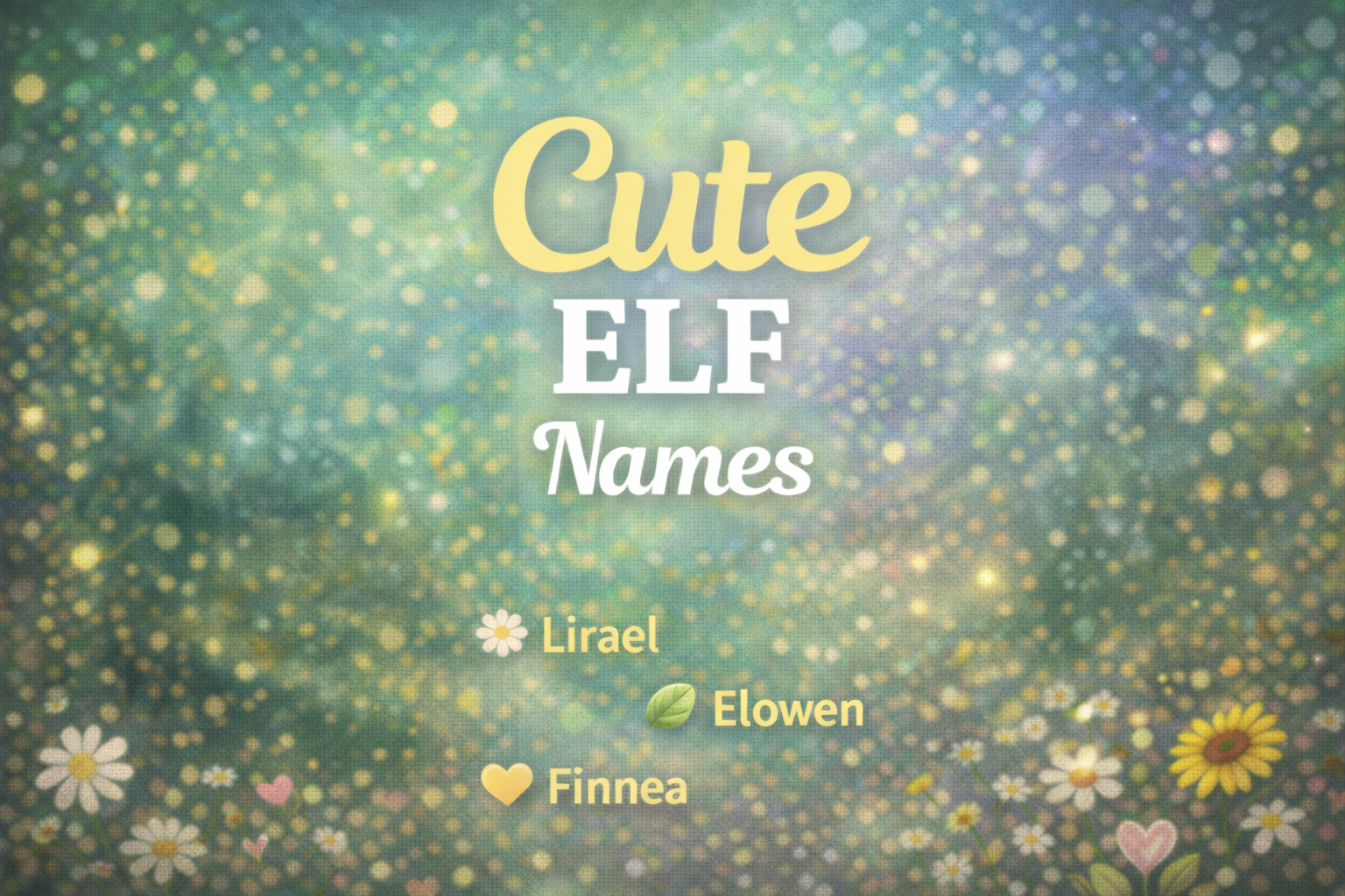 700-cute-pet-names-for-men-ultimate-guide-to-adorable-unique-names