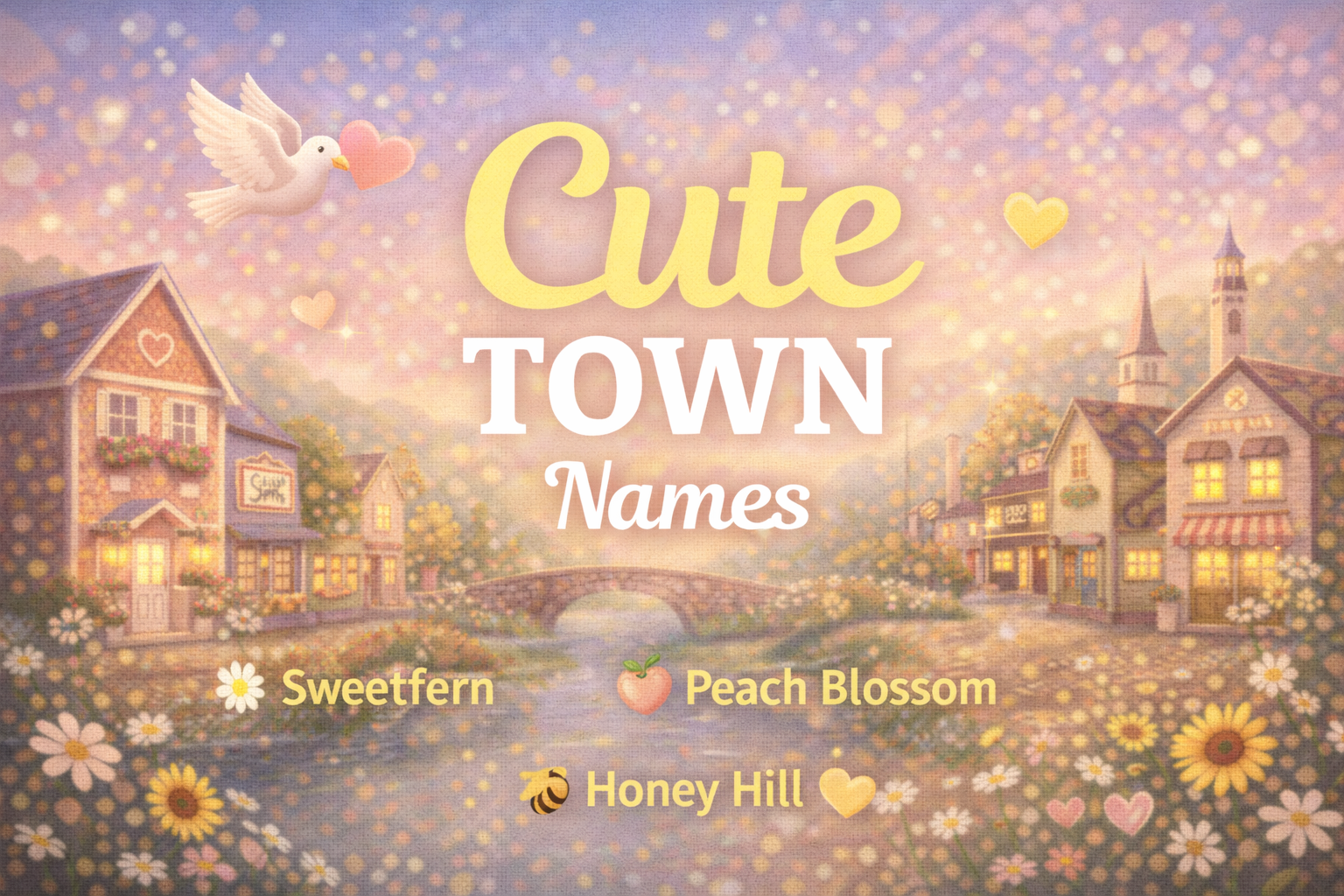 700-cute-pet-names-for-men-ultimate-guide-to-adorable-unique-names